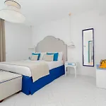 Alimuri Bay Hotel Meta