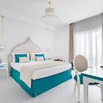 Alimuri Bay 4*