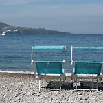 Alimuri Bay