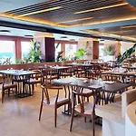 Alimuri Bay Hotel 4*