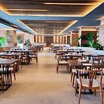 Hotel Alimuri Bay 4*