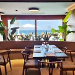 Alimuri Bay Hotel