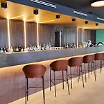 Alimuri Bay Hotel 4*