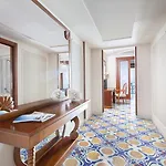 Alimuri Bay Hotel Meta