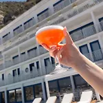 Alimuri Bay Hotel