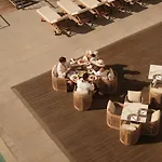 Alimuri Bay Hotel Meta