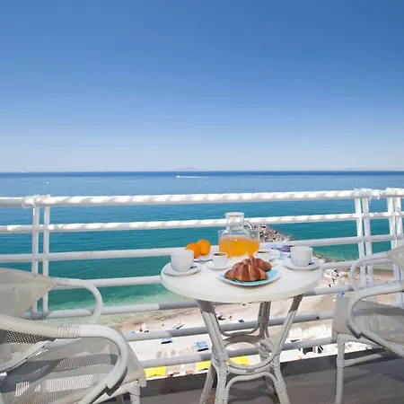 Alimuri Bay メタ