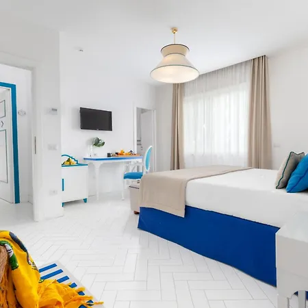 Alimuri Bay ميتا