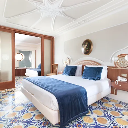 Alimuri Bay ميتا