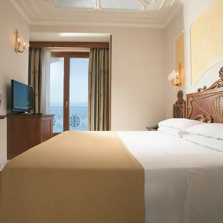 Alimuri Bay 4* ميتا