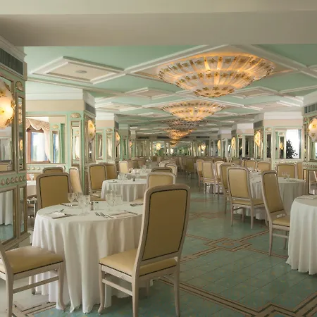 Alimuri Bay ميتا