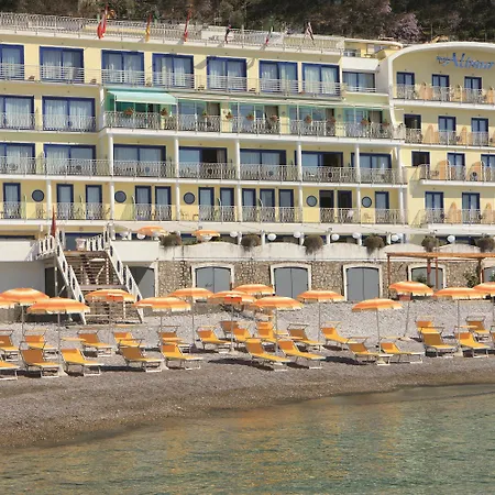 Alimuri Bay ميتا