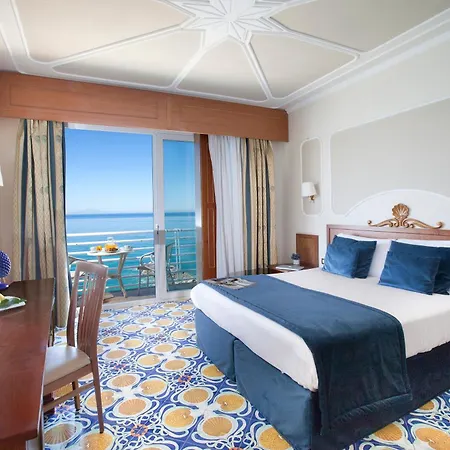 Alimuri Bay ميتا