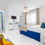Alimuri Bay Meta