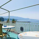 Hotel Alimuri Bay Meta