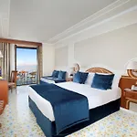 Hotel Alimuri Bay 4*