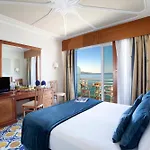 Hotel Alimuri Bay Meta