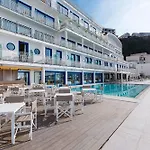 Hotel Alimuri Bay 4*