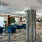 Alimuri Bay Hotel Meta