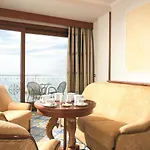 Alimuri Bay Hotel Meta