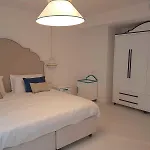 Alimuri Bay Hotel 4*