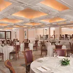 Alimuri Bay Hotel 4*