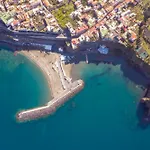 Alimuri Bay 4*
