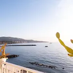 Alimuri Bay Hotel Meta