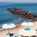 Alimuri Bay