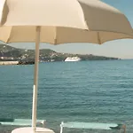 Alimuri Bay Hotel 4*