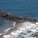 Alimuri Bay 4*