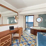 Alimuri Bay Hotel Meta