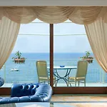 Alimuri Bay Ξενοδοχείο Meta