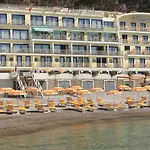 Alimuri Bay Meta