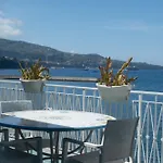 Hotel Alimuri Bay 4*