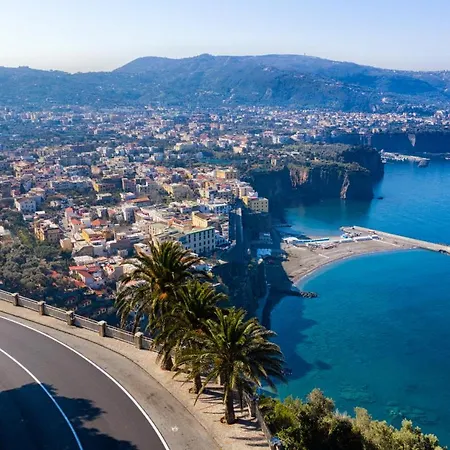 Ξενοδοχείο Alimuri Bay Meta
