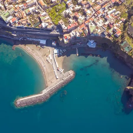 Ξενοδοχείο Alimuri Bay