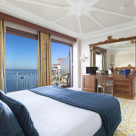 Hotel Alimuri Bay Meta