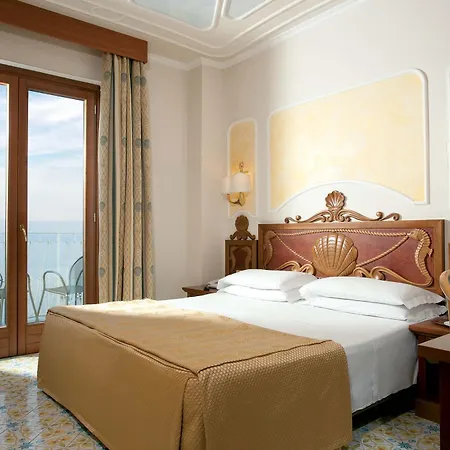 Ξενοδοχείο Alimuri Bay 4*
