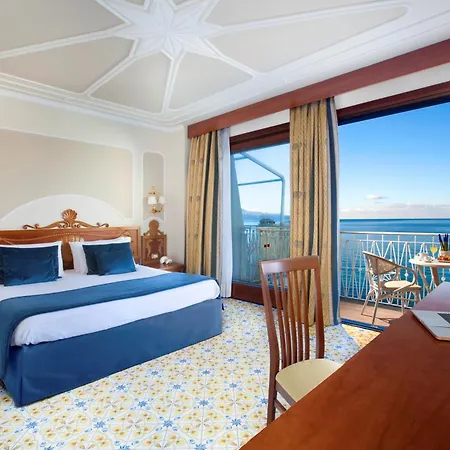 Alimuri Bay Hotel Meta
