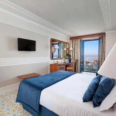 Alimuri Bay 4* מטה
