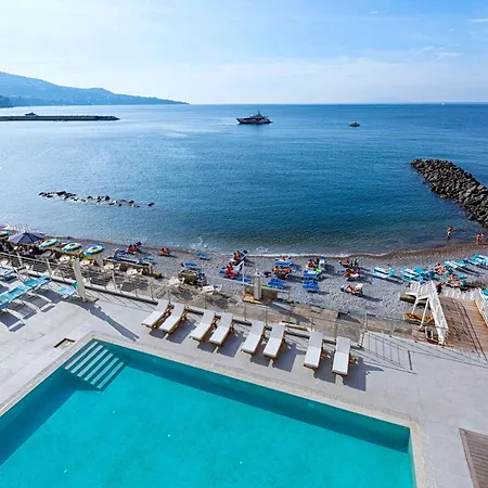Alimuri Bay Hotel Meta
