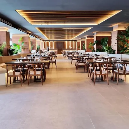 Alimuri Bay Hotel Meta