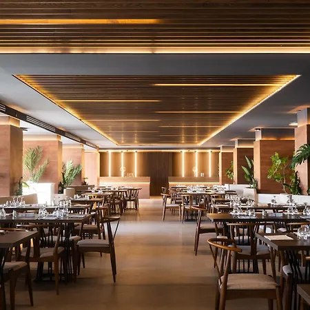 Alimuri Bay 4* מטה