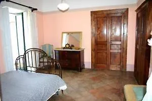 Alimuri Bay Hotel 4*