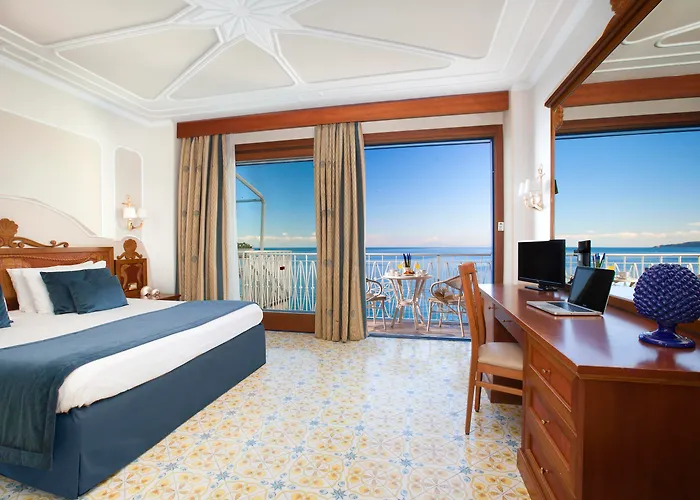 Alimuri Bay Szálloda 4*