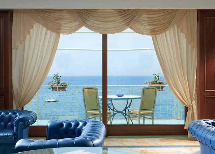 Alimuri Bay Hotel Meta