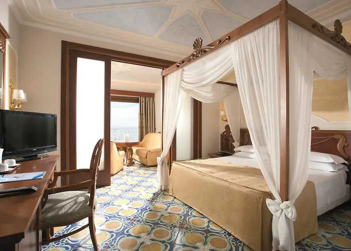 Hotel Alimuri Bay Meta