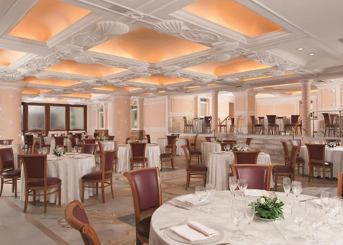 Alimuri Bay Szálloda 4*