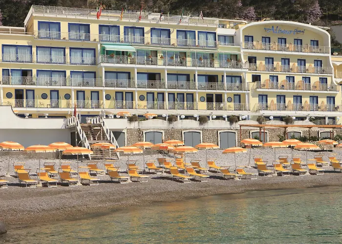 Alimuri Bay Meta